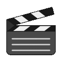 Tudo sobre filmes